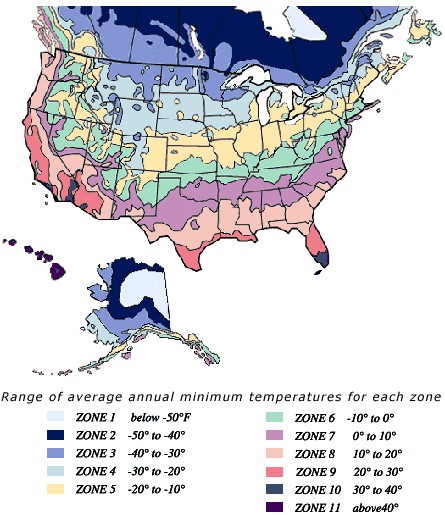 zonemap.jpg (81240 bytes)